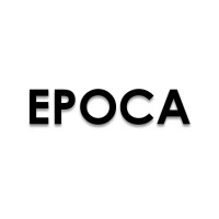 EPOCA Home Interiors Logo