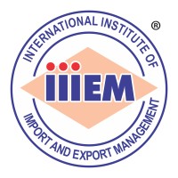 iiiEM - International Institute of Import and Export Management Logo