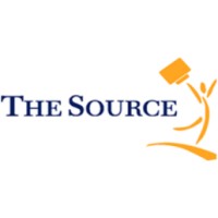 The Source Careers Logo