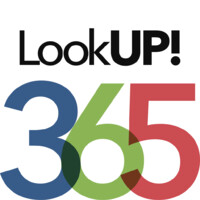 SilkCode (Krefeld) Logo