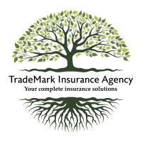 TradeMark Insurance Agency LLC Logo