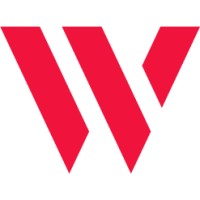 Whinney Insurance Brokers Logo