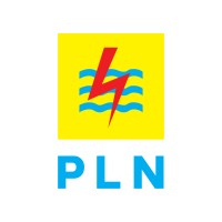 PT PLN (Persero) Logo