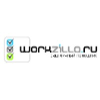 workzilla.ru Logo