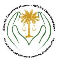 South Carolina Human Affairs Commission Logo