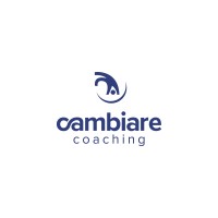 Cambiare Coaching Logo