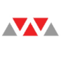 Webmaster Studio Logo