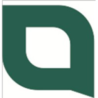 Treefone Logo