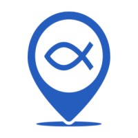Ephatta Logo
