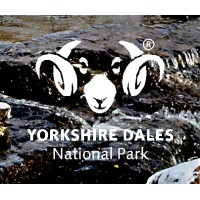 Yorkshire Dales National Park Authority Logo