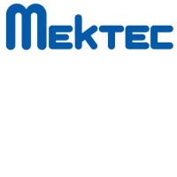 Mektec Manufacturing Corporation Europe CZ s.r.o. Logo