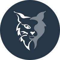 LynxCare Logo