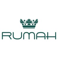 Rumah Logo