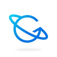 RIGHT Group Logo