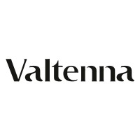 VALTENNA srl Logo