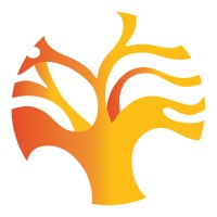 DREAMTIME | ADV Logo