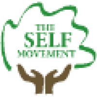 The SELF Movement, Inc. Logo
