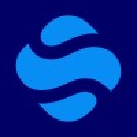 bluewaveSELECT Logo