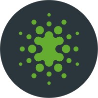 TSI Analytics - BI and Analytics consulting for several challenges, including yours! Logo