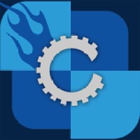 Chief Technologies aka: Chief 360 Logo