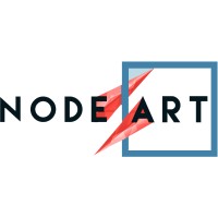 NodeArt Logo