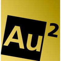 Au2 - AuCARRE cabinet dingénieurs-conseils Logo