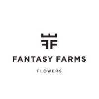 Fantasy Farms LLC Logo