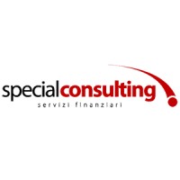 Special Consulting srl Logo