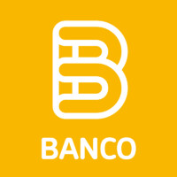 Banco® Logo