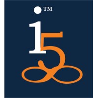 i5 Technology Group Logo