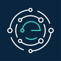 Enter Sistemas Logo