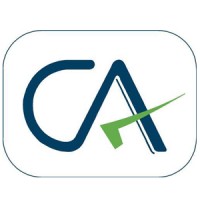 John & James, Chartered Accountants Logo