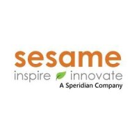 Sesame Software Solutions Pvt. Ltd. Logo
