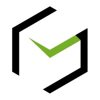 Security Management Group Logo