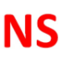 Nanosoft Logo