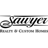 Sawyer and Associates Logo