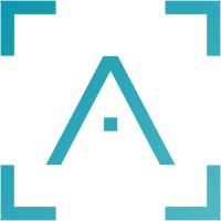ADTANCE GmbH & Co. KG Logo