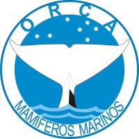 ORCA Peru Logo