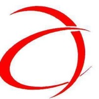 Al Ansari Logo