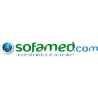 Sofamed Logo