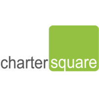 Charter Square Services Logo