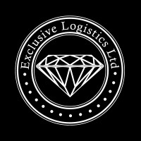 Exclusive Logistics Finland Oy Logo