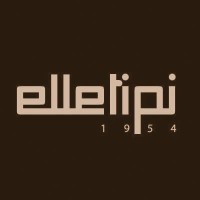 Elletipi Srl Logo