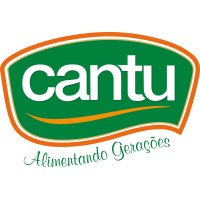 Cantu Alimentos Logo