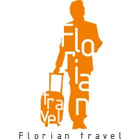 Florian Travel Logo