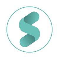 Send-Up Logo