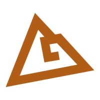 Impresa Edile Gaspari Gabriele Logo