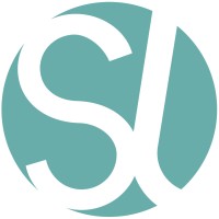 Scooploop Logo