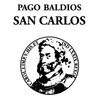 Pago de los Baldíos de San Carlos, S.L. Logo