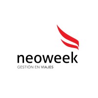 Neoweek Logo
